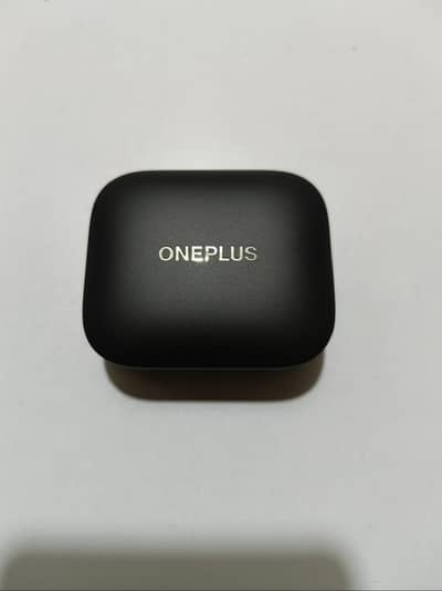 oneplus buds 3