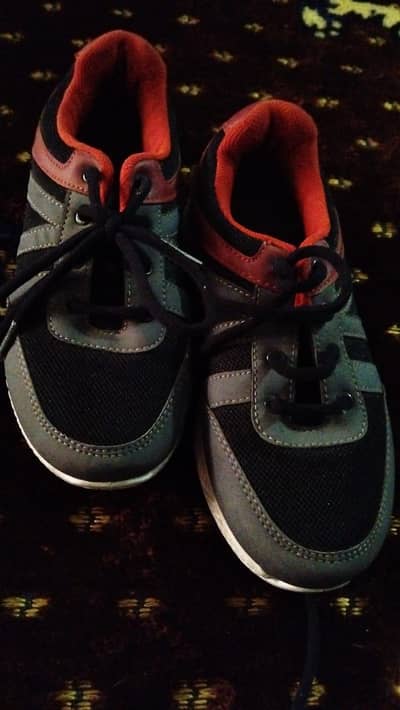 Boy kids shoes. Kids shoes. service shoes