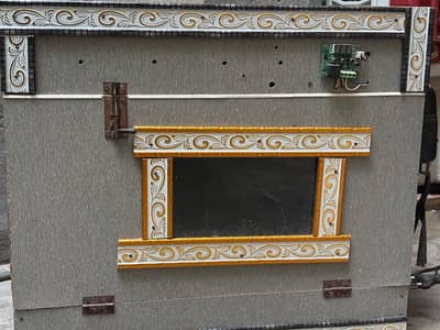 incubator 60 eggs manual