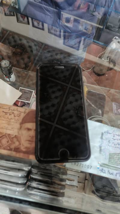 iphone 7 for sale pta approved