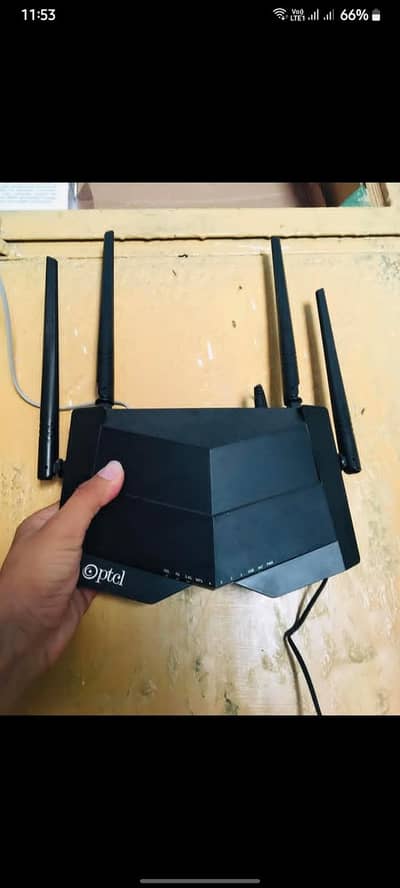 all OK 1 month chlaye h