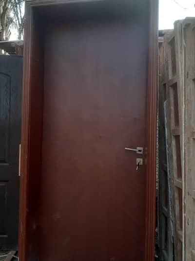 Different DoorS.   for sale