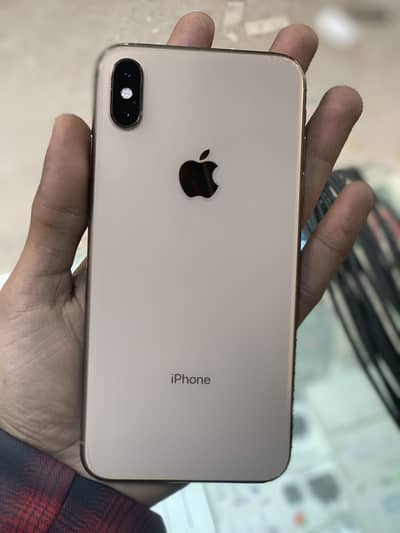 Xsmax bypass(03164002398)