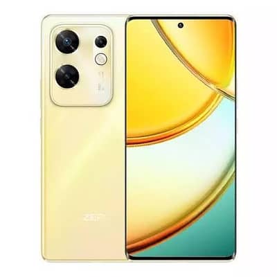 infinx zero 30 exchange possible