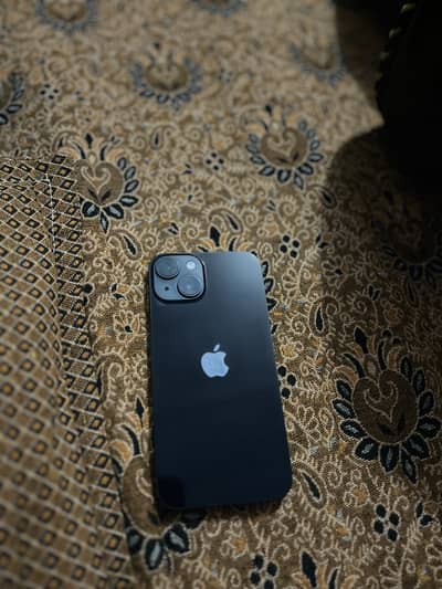 Apple iPhone 13 [ bypass]