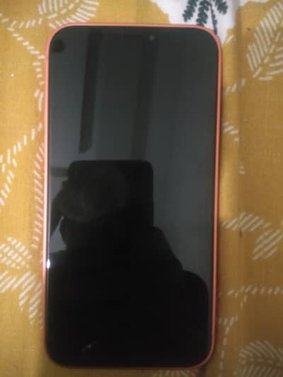 Iphone xr convert 17 pro max