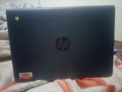 chromebook urgent sale c type charger