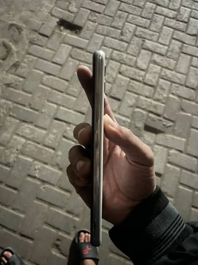 Samsung Galaxy A32 Officially PTA Approved