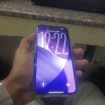 iphone 15 pro max JV  2025