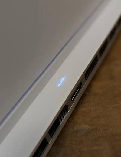 FOR SALE: Lenovo Legion 7i – Gaming Monster with RTX 4070