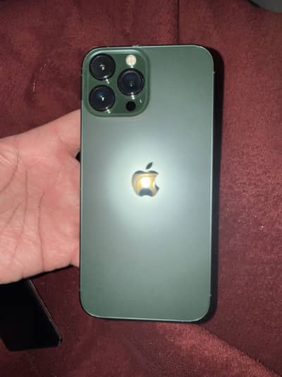 jv 10 /10 100 prcent bettry full ok