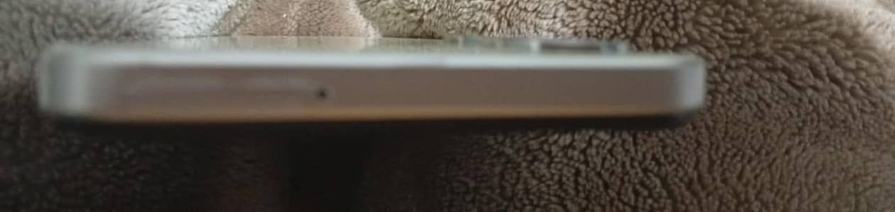 y16 for sale detail check please