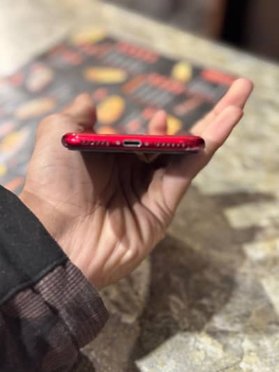 Se 2022 3rd generation