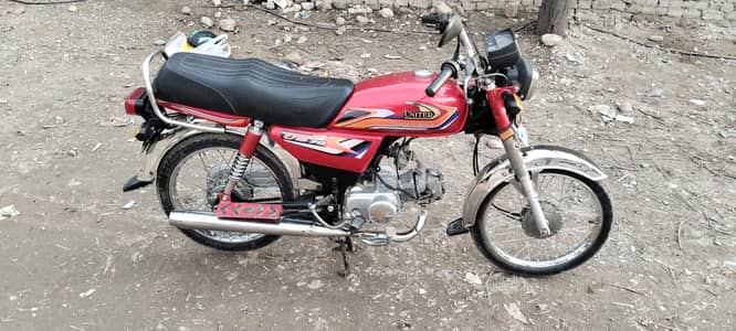 united 24/25 hy Islamabad ka number hy 0370 1594853 only whtsap msg