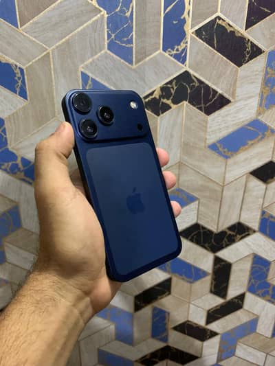 Apple iPhone XR for sale