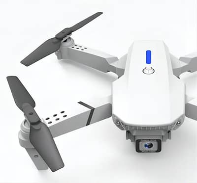 drone e88pro