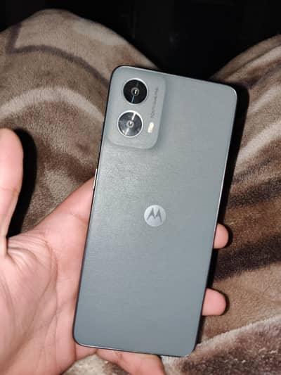 Motorola Moto g 5g