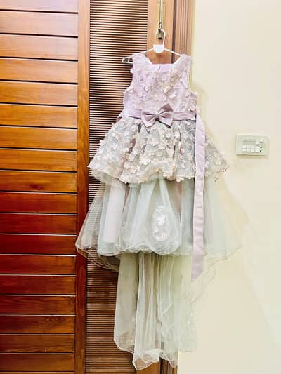 kids fancy dress for 12 years