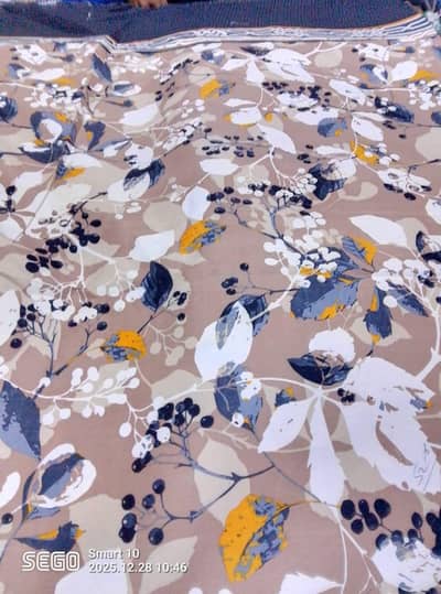 girl k liye ha job only laddy