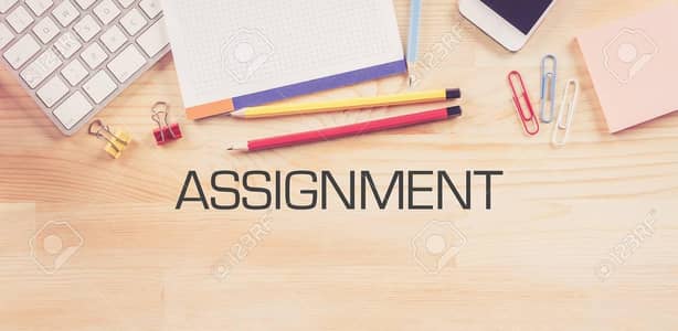 WRITTEN Any ASSIGNMENTS AND PRACTICAL COPIES ( 9/10, 11/12)