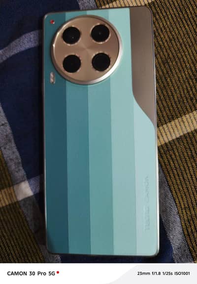 camon 30 desine adition 12/256t