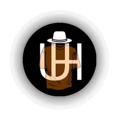 NEED FEMALE FOR CUSTOMER HUNTING - HOME BASE WORK