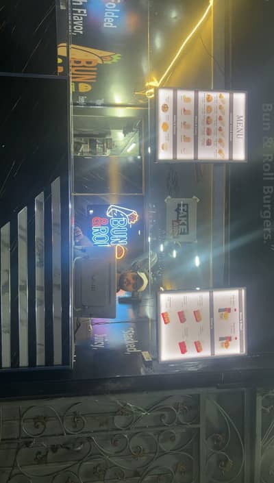 Delivery Rider Required for restaurant– Immediate Hiring