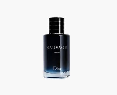 Dior Sauvage