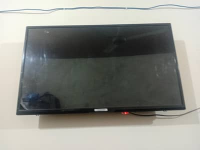 Samsung smart LED android