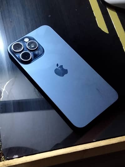 iphone 15promax  by pass 135 final price