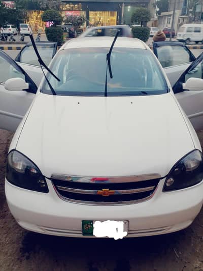 power steering power windows like a new car no work required token up