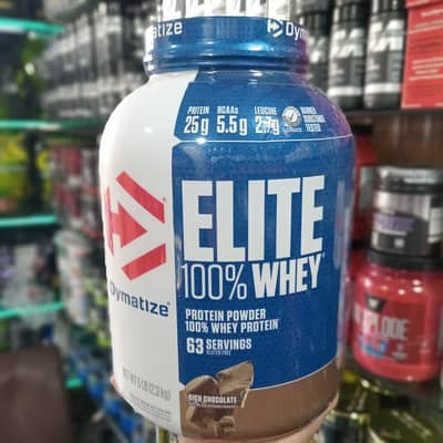 Whey protein, Weight gainer,  Creatine,  C4 , Psychotic,  Mass gainer