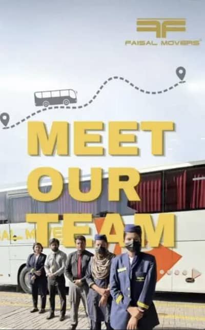 Female Crew Staff Hostess