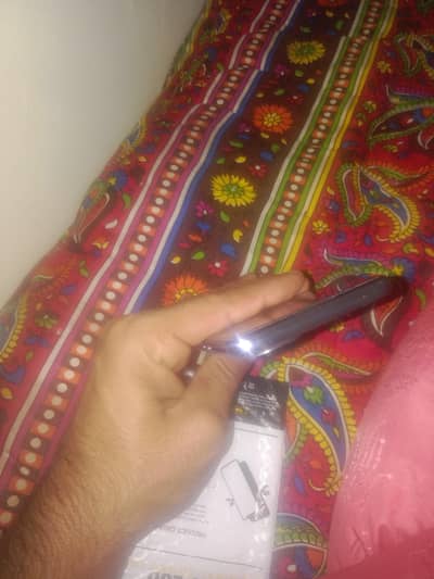 one plus 9 patch phone