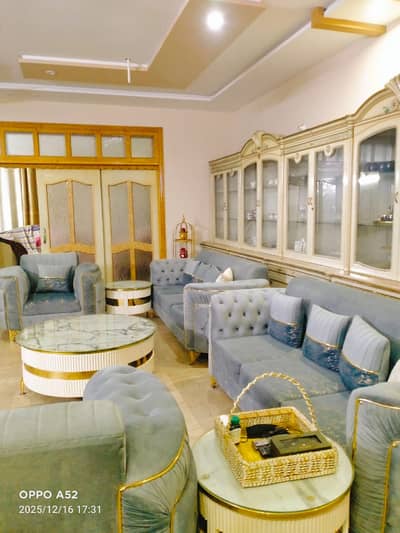 15 MARLA BRAND NEW LOWER PORTION AVALIABLE FOR RENT ALL FACILITIES AVALIABLE ORIGNAL PICS ETC