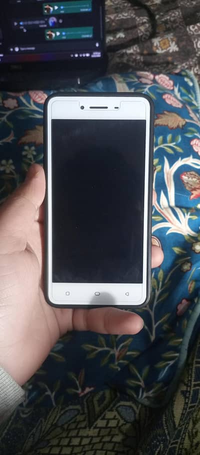 OPPO A37