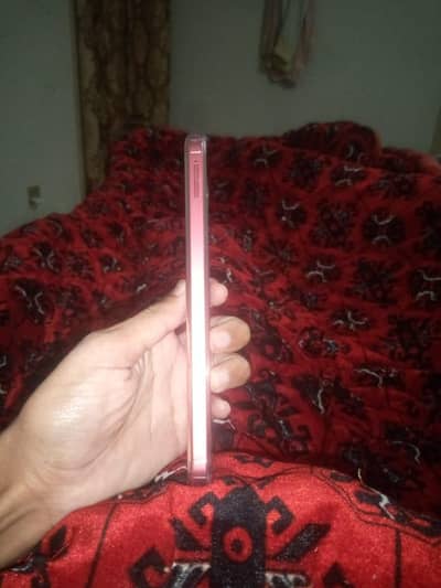 y21d only I week used  box charger everything is here