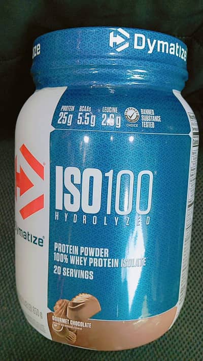 Weight gainer,  Whey protein, Creatine,  Psychotic,  C4