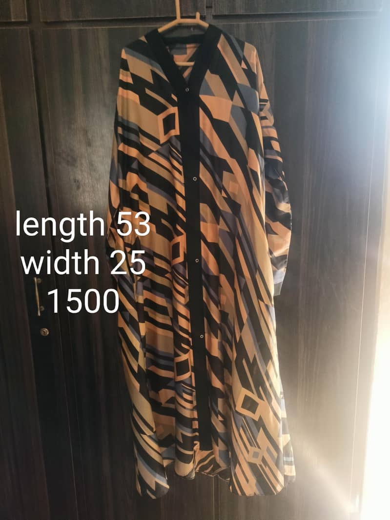 abaya 1