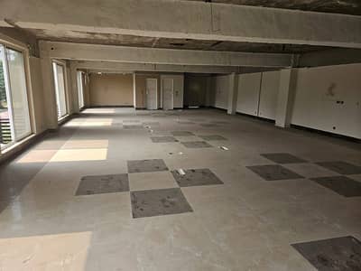 2000 Square Feet office Space Available For Rent