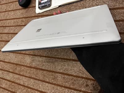 HP 15 FD0240TU 13th Gen Core i5 1334u (8GB-512GB)