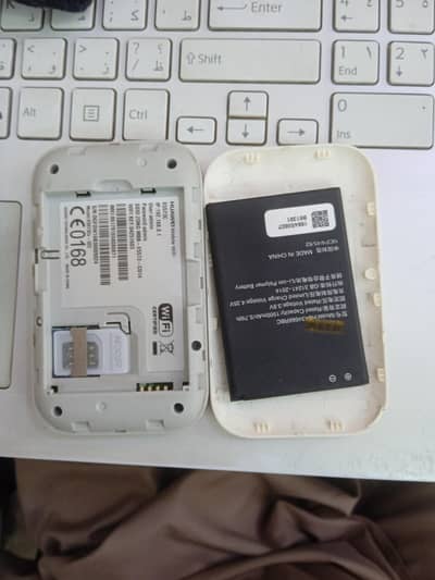 zong bolt plus all sims supported