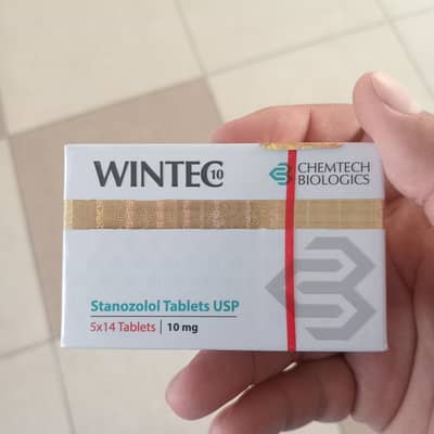 Whey protein,  Iso100,  Weight gainer, Creatine, Vitamin C4, Psychotic