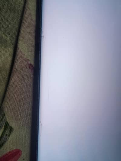 samsung s21 ultra official pta with box