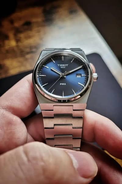 Original Look Watches – Affordable Price