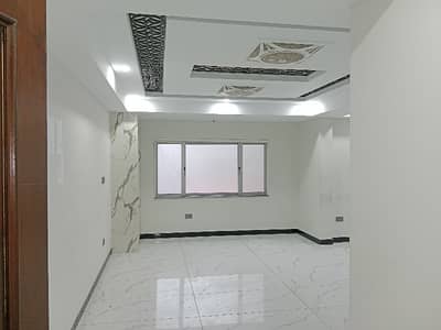 700 SQ. ft Commercial Space Available For Rent In F-8 Markaz, Islamabad