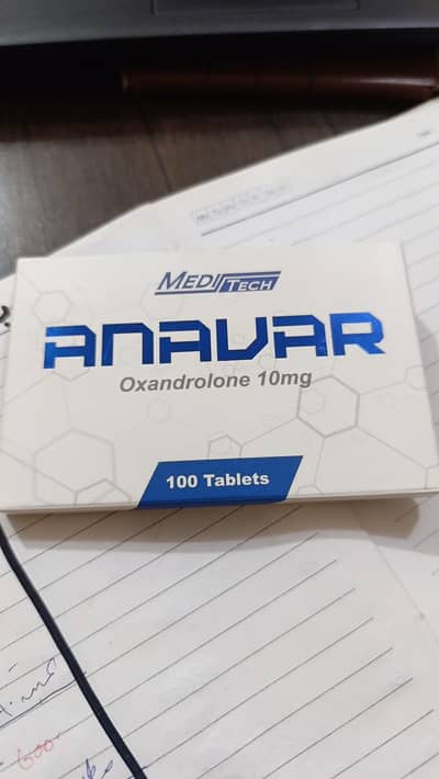 Weight gainer,  whey protein,  creatine,  C4,  Psychotic,  Fat burner