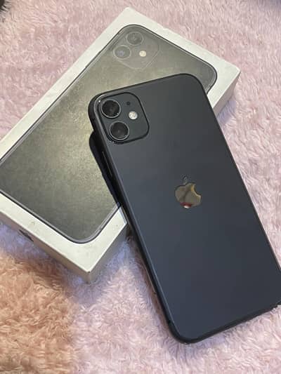 iphone 11 water pack