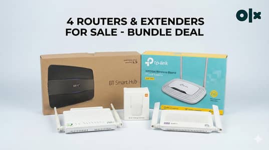 Fiber Rourer All Type Of Router