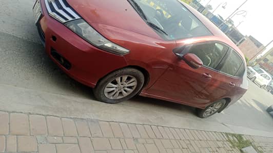 03456599632 call this number